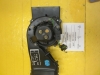 BMW X5 - AC Heater Blower - 64118385546